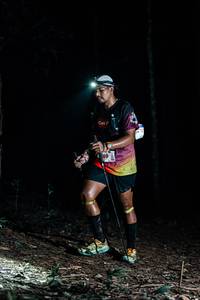 BIB: 
                            <button type="button" onclick="openModal(25262340)" class="btn btn-primary btn-sm float-right btn-popup" data-toggle="modal" data-target=".modal-high-quality">
                        <i class="fas fa-shopping-cart"></i> Add to Cart
                    </button>
                                            <button type="button" onclick="isThisMe(25262340, true)" class="btn btn-success btn-sm float-right btn-popup btn-isme hidden" data-toggle="tooltip" data-placement="bottom" title="นี่คือรูปของคุณใช่ไหม คลิกที่นี่เพื่อเอาเข้าอัลบั้ม">
                        <i class="fas fa-plus"></i> Add to album
                    </button>
                    <button type="button" onclick="isThisMe(25262340, false)" class="btn btn-warning btn-sm float-right btn-popup btn-isnotme hidden">
                        <i class="fas fa-ban"></i> Remove from album
                    </button>